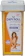 DEPIROLL Cera Morna Roll-On Profissional Tradicional 1