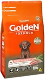 Top 10 Melhores Rações para Cachorro Filhote em 2026 (PremieRpet, Pedigree e mais) 2