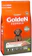 PREMIERPET GoldeN Formula Cães Filhotes Porte Pequeno 1