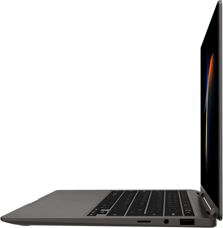 Galaxy Book3 360 (13,3") 3