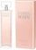 CALVIN KLEIN Perfume Eternity Moment Eau de Parfum Calvin Klein 1