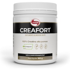 Creafort® Creapure