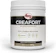 VITAFOR Creafort® Creapure 1