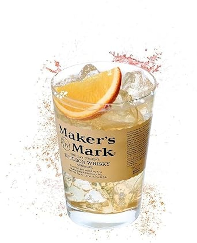 Maker’s Mark Kentucky Straight Bourbon 3