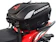 MOTOCENTRIC Bolsa Traseira Impermeável de Alta Capacidade 1