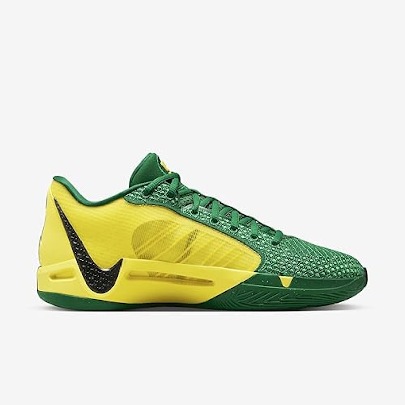 Tênis Nike ION 1 Feminino 3