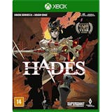 Top 12 Melhores Jogos de Aventura para Xbox One em 2026 (Elden Ring e mais) 3