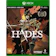 SUPERGIANT GAMES Hades (2021) 1