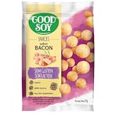 Melhores Snacks Saudáveis em 2026 (Belive e mais) 2