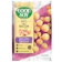 GOODSOY Snack GoodSoy Bacon 1