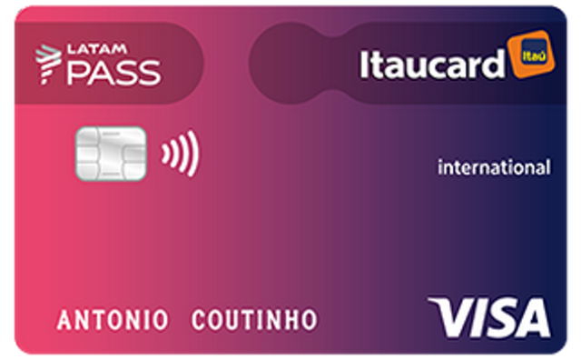Top 10 Melhores Cartões de Crédito Internacionais (Nubank e mais) 5