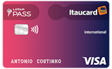 Top 10 Melhores Cartões de Crédito Internacionais (Nubank e mais) 5