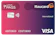 ITAÚ Cartão de Crédito Internacional Itaú LATAM PASS Itaucard 1