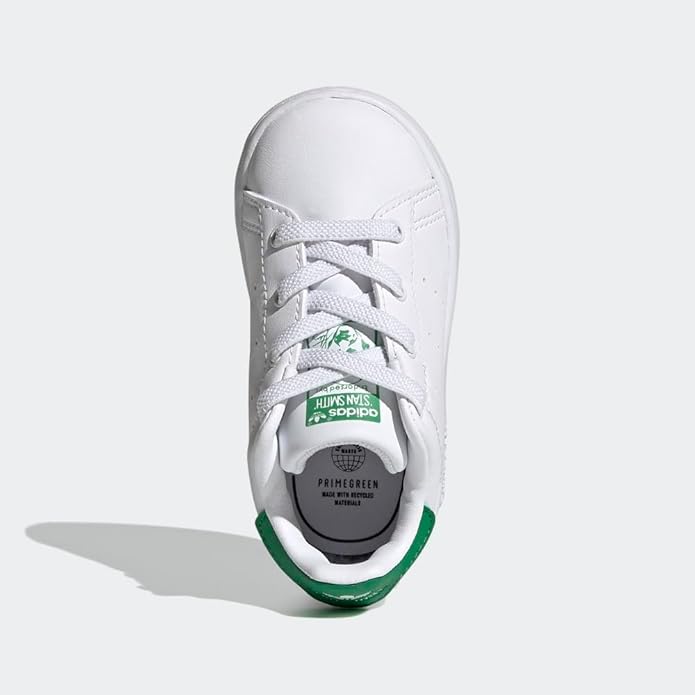 Tênis Stan Smith Infantil 3