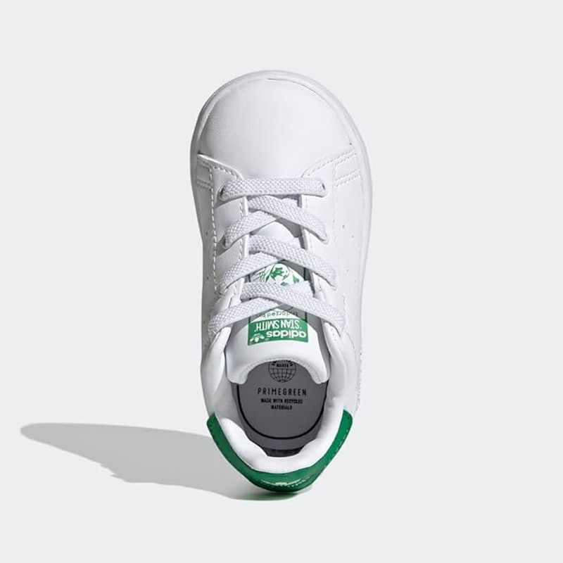 Tênis Stan Smith Infantil 3