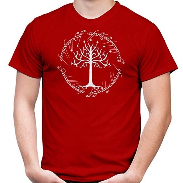 Top 10 Melhores Camisetas Geek Masculinas (Criativa Urbana, Ultra Skull e mais) 4
