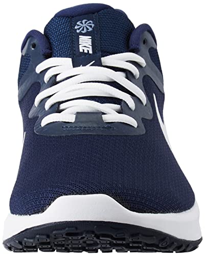 Tênis Nike Revolution 6 Next Nature 4