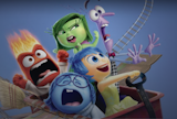 Top 15 Melhores Filmes de Animação em 2026 (Netflix, Disney+ e mais) 1