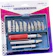 LANMAX Kit Estilete de Precisão 1