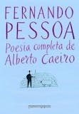 Top 12 Melhores Livros de Fernando Pessoa 3