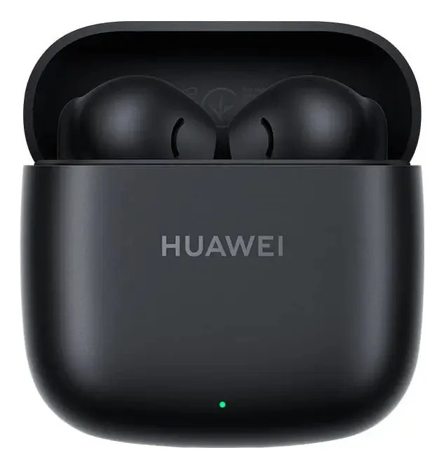 Top 10 Melhores Fones de Ouvido Bluetooth à Prova d'Água em 2026 (JBL, Philips e mais) 5