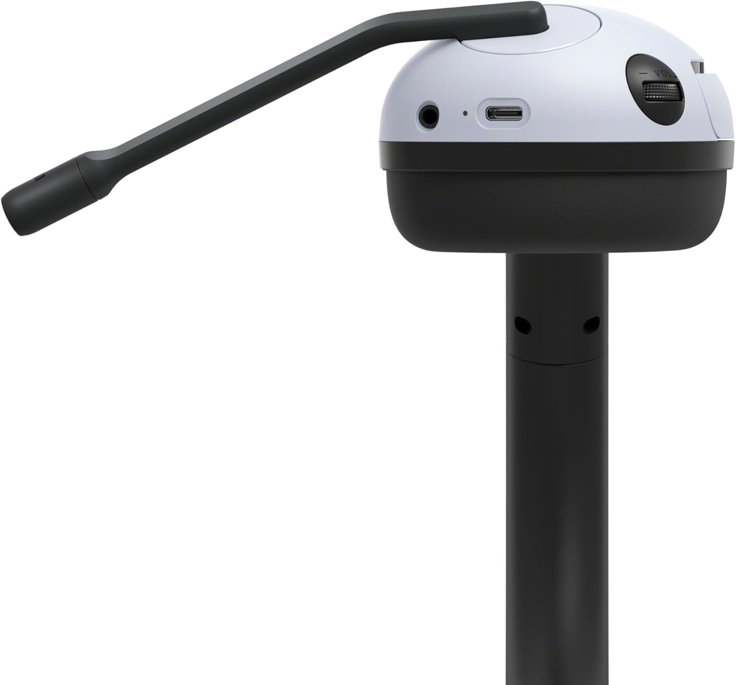 Fone de Ouvido sem Fio para Jogos INZONE H5 3