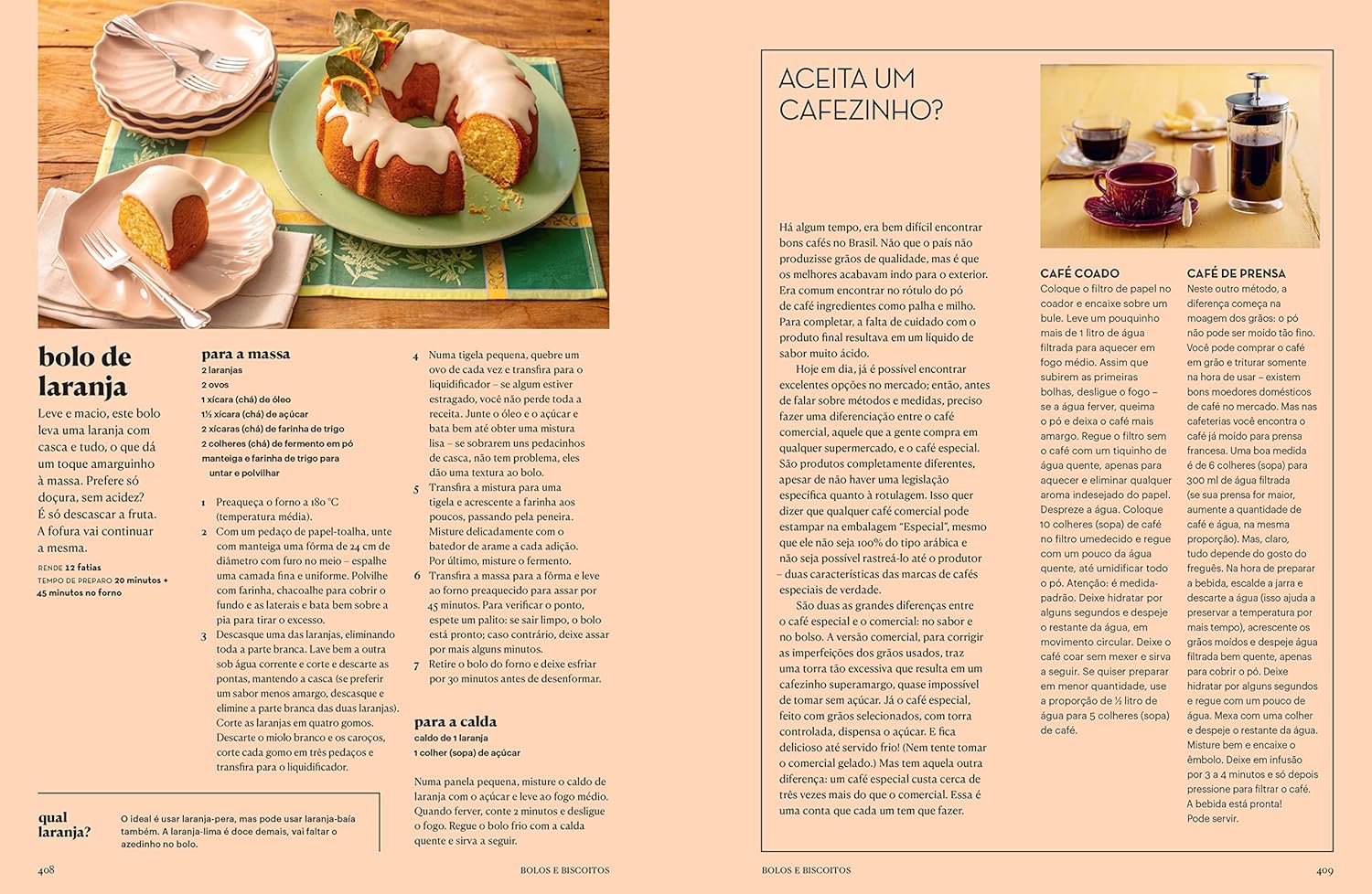 Panelinha Receitas que Funcionam 5
