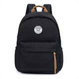 Top 10 Melhores Mochilas Cavalera Masculina em 2026 5