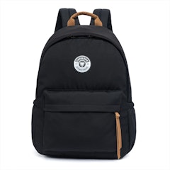 Mochila Cavalera Circle Eagle