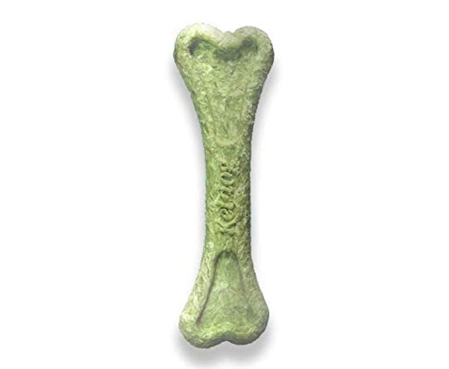 Keldog Dental Menta 2