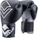 VOLLO Luva de Boxe Iniciante Adulto Vollo 1