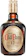 OLD PARR Grand Old Parr 12 Anos 1