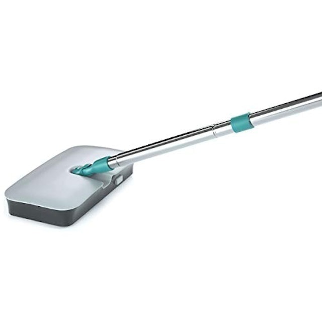 Vassoura Mágica Plus 4