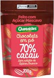 Top 10 Melhores Chocolates em Pó em 2026 (Nestlé, Dr Oetker e mais) 2