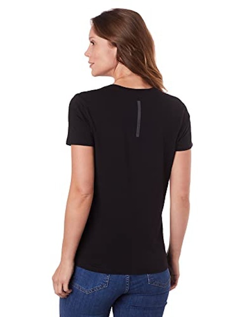 Camiseta Feminina Calvin Klein 3