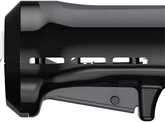 Faca Elétrica Comfort Grip  2