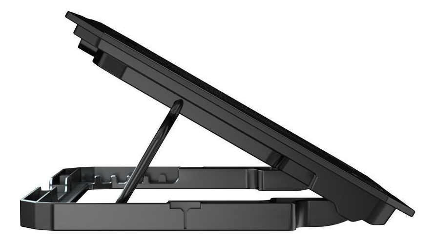 Base para Notebook 15,6" 2
