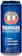 ERDINGER Cerveja Erdinger Alkoholfrei 1