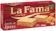 LA FAMA Torrone Espanhol La Fama Jijona 1
