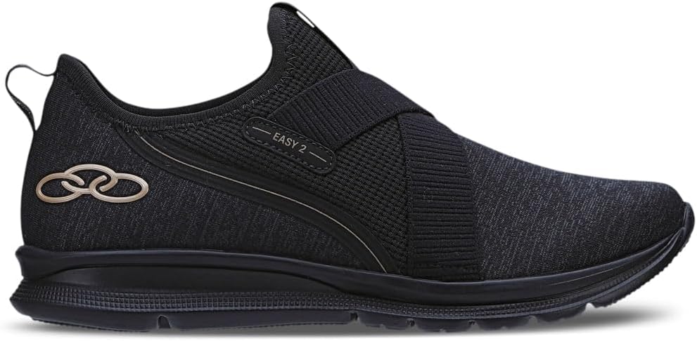 Tênis Olympikus Easy 2 1