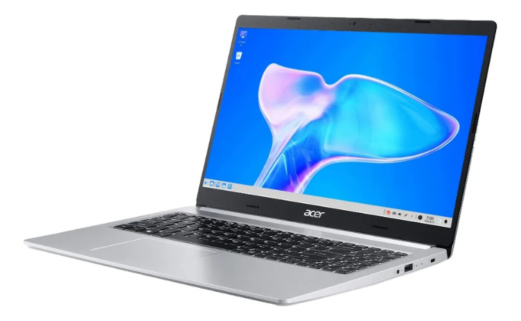 Notebook Acer Aspire 5 2