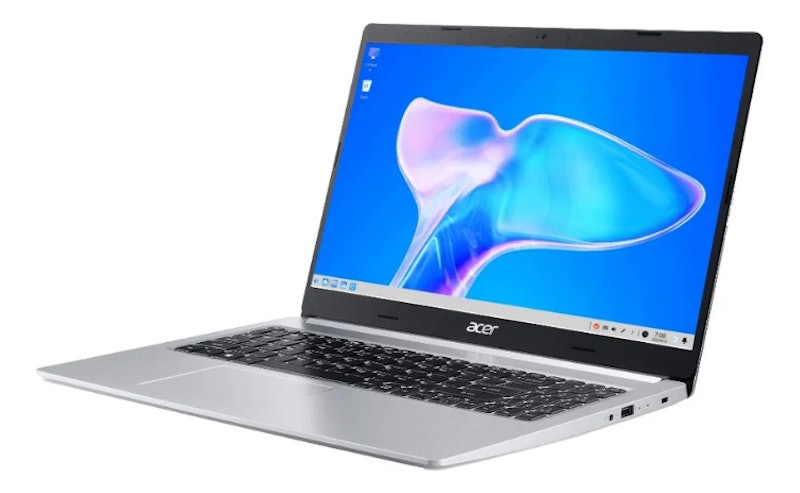 Notebook Acer Aspire 5 2