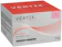 VERTIX Gel Construtor Builder Max Rosa 1