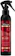 TRESEMMÉ Finalizador Coat Spray Selagem Impermeabilizante 1