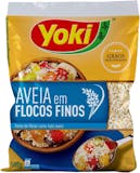 Top 10 Melhores Aveias em Flocos em 2026 (Native, Grings e mais) 4