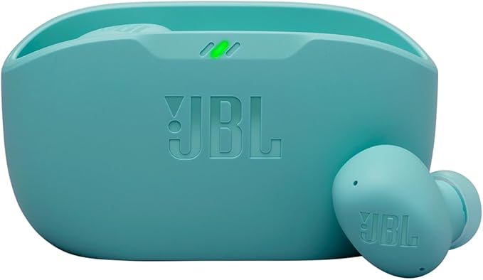 Top 10 Melhores Fones com Cancelamento de Ruído em 2026 (JBL, QCY e mais) 2
