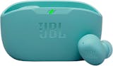 Top 10 Melhores Fones de Ouvido Bluetooth à Prova d'Água em 2026 (JBL, Philips e mais) 1