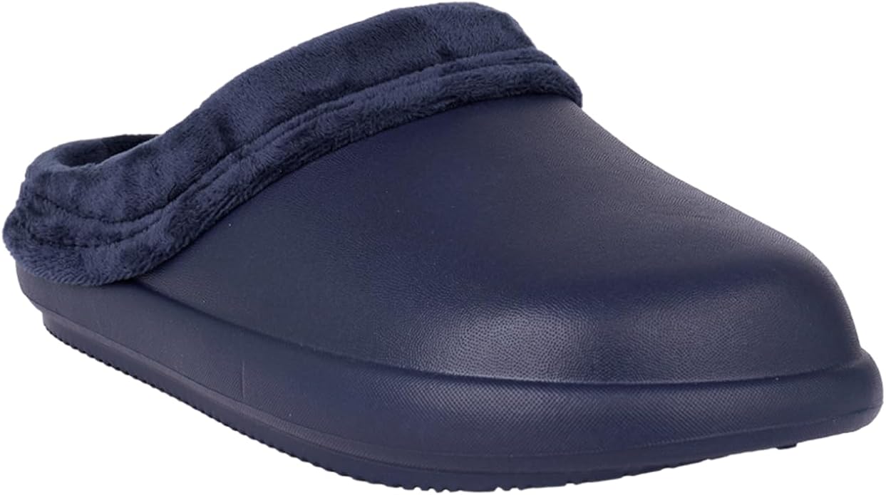 Top 10 Melhores Pantufas Masculinas em 2026 (Abertas e Fechadas) 4