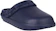 ORTHO PAUHER Pantufa Ortopédica Viscopauher Fly Feet 1