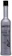 COIFFER Shampoo Silver Black 1